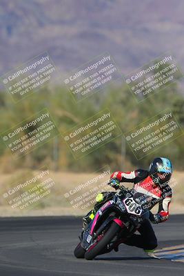 media/Nov-11-2023-SoCal Trackdays (Sat) [[efd63766ff]]/Turn 7 (2pm)/